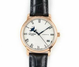 Picture of Glashutte Watch _SKU1873852065631534